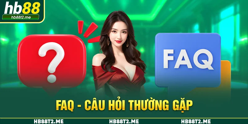 Câu hỏi thường gặp có được lập nhiều tài khoản không?