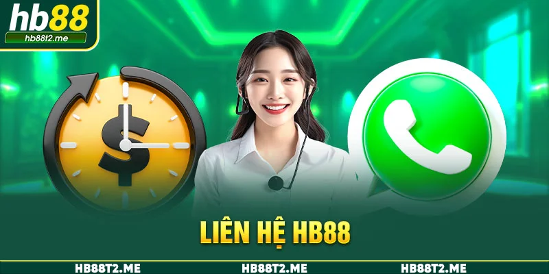 Nhân viên hỗ trợ luôn tức trực giải quyết vấn đề