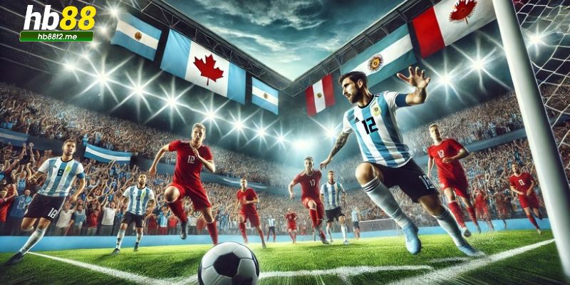 Tìm hiểu về cách thức soi kèo HB88 Tìm hiểu về cách thức soi kèo HB88