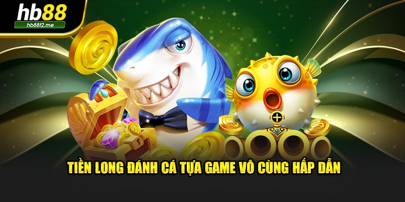 Tận dụng triệt để những tính năng đặc biệt của vũ khí Tận dụng triệt để những tính năng đặc biệt của vũ khí